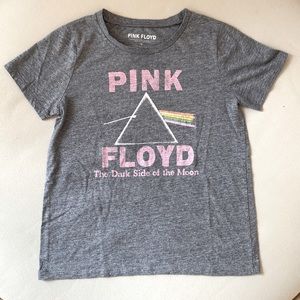 PINK FLOYD T-SHIRT